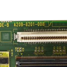 A20B-8201-0082 Fanuc PCB New And Original