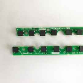 A20B-8201-0790 Fanuc Keyboard New And Original