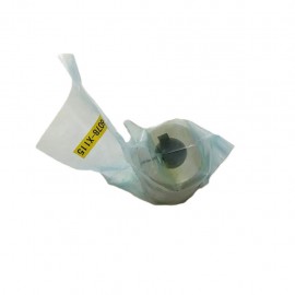 A290-6078-X115 A290-6078-X25X Fanuc CNC Machine Tool Accessories New And Original