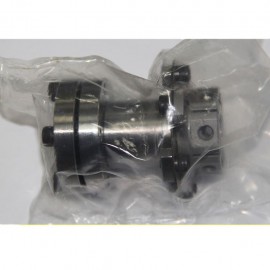 A290-6079-X381 AID32FI Fanuc 10000 RPM Coupling New And Original