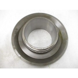 A290-7328-X222 A290-7328-X221 Fanuc Gear New And Original