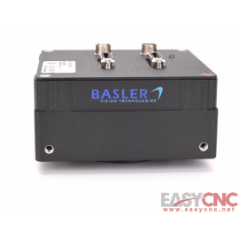BASLER A403K Black and White Industrial Camera USED