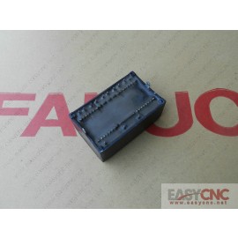 A44L-0001-0094 Fanuc transformer used