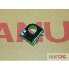 A44L-0001-0142#50A Fanuc Mutual current transformer used