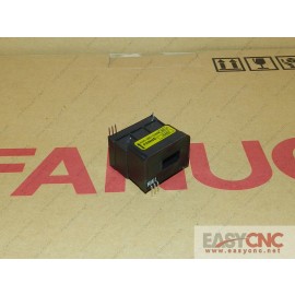 A44L-0001-0165#300A Fanuc current transformer new and original