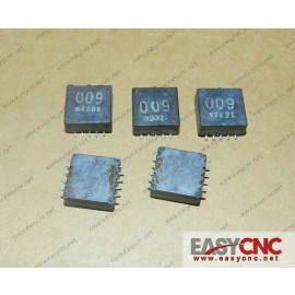 A45L-0101-0009 FANUC PCB IC