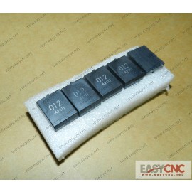 A45L-0101-0012 FANUC 0012 IC USE FOR A20B-2902-0390