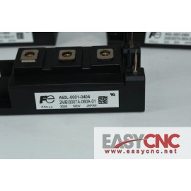 A50L-0001-0404 2MBI300TA-060A-01 FUJI IGBT NEW