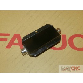 A57L-0001-0037  Fanuc magnetic sensor new
