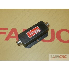 A57L-0001-0037  Fanuc magnetic sensor new