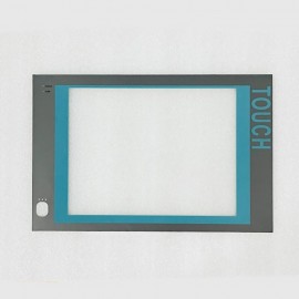 A5E02713377 Siemens PANEL 15T 677B/C Touch Screen Protective Film New And Original