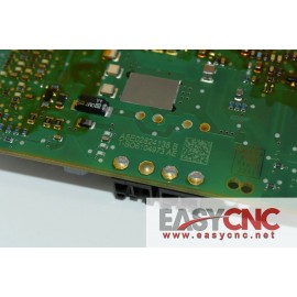 A5E02824138 SIEMENS Mainboard NEW