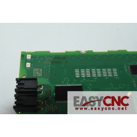 A5E45981903 Siemens Control Board New