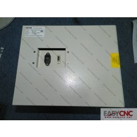 A61L-0001-0096 Fanuc LCD new (replacement CRT Display )