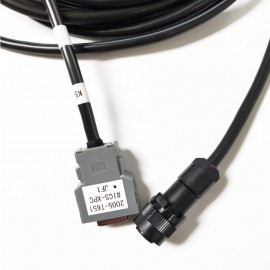 A660-2005-T651#ICS-XPC-5M Fanuc Cable New And Original