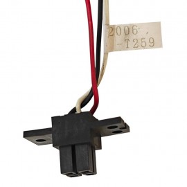 A660-2006-T259 Fanuc Robot Wire New And Original