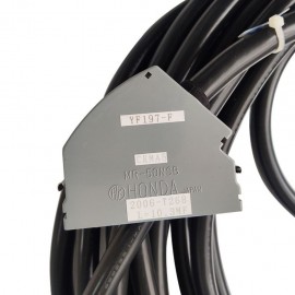 A660-2006-T268 L=10.3MF Fanuc Robot Cable New And Original