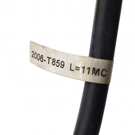 A660-2006-T859#L11R03A L=11MC Fanuc Cable New And Original