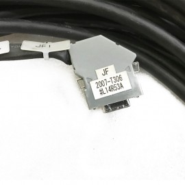 A660-2007-T306#L14R53A Fanuc Cable New And Original