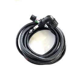 A660-2007-T348#L7R503A Fanuc Cable New And Original