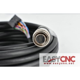 A660-2007-T364#L10R53A Fanuc Teach Pendant Cable New