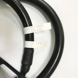 A660-2007-T969 L500R0A Fanuc Cable New And Original