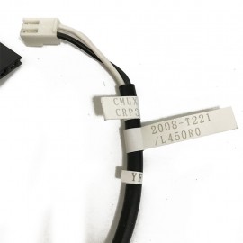 A660-2008-T221/L450R0 Fanuc Cable New And Original