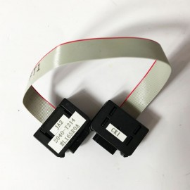 A660-2040-T214#L165R0A Fanuc Cable New And Original