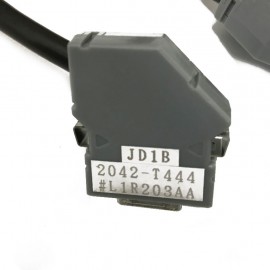A660-2042-T444#L1R203AA Fanuc Cable New And Original