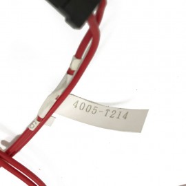 A660-4005-T214 Fanuc Cable New And Original