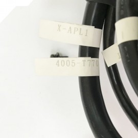 A660-4005-T770 Fanuc Cable New And Original