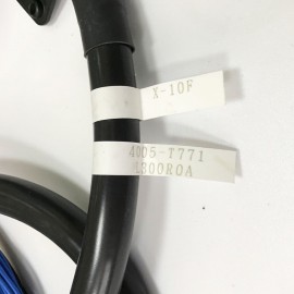 A660-4005-T771 L300R0A Fanuc Cable New And Original