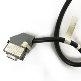 A6CON1 (30個) Amazon.co.jp: 三菱電機 A6CON1 コネクタ: ホーム＆キッチン