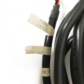 A660-8018-T132/L7R503A Fanuc Cable New And Original