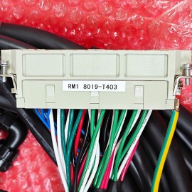 A660-8019-T403 Fanuc R-2000iC 210R Robot body line New And Original