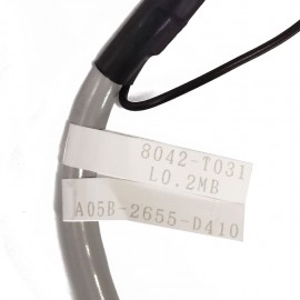 A660-8042-T031 L0.2MB A05B-2655-D410 Fanuc Cable New And Original