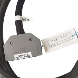 A66L-2006-T686 Fanuc Robot Cable New And Original