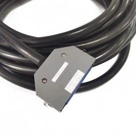 A66L-2006-T687 L=10.5MB Fanuc Robot Cable New And Original
