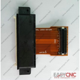 A66L-2050-0010#A Fanuc pcmcia adapter new