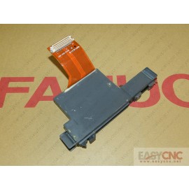 A66L-2050-0029#A Fanuc pcmcia adapter new and origianl