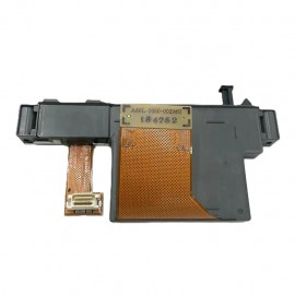 A66L-2050-0029#B Fanuc pcmcia adapter new and original