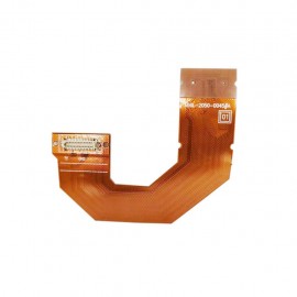 A66L-2050-0045#A Fanuc Cable New And Original