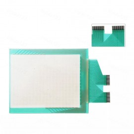 A851GOT-LBD-M3 MITSUBISHI Touch Screen New And Original