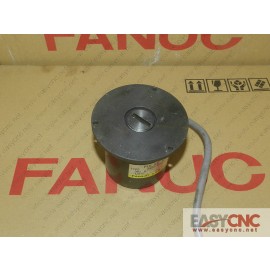 A860-0300-T001 Fanuc pulsecoder 2000P used