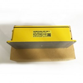 A860-0333-T701 Fanuc High Resolution Serial Output Circuit H New And Original
