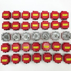 A860-2070-T301 Fanuc Pulsecoder New