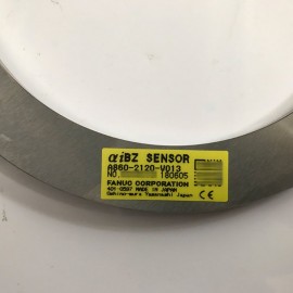 A860-2120-V013 Fanuc aiBZ Sensor New And Original