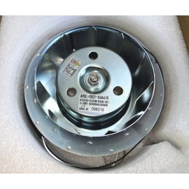 A90L-0001-0444/R RT6925-0220W-B30R-S01 Fanuc Spindle Motor FAN NMB-MAT New And Original