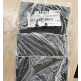 A90L-0001-0463#CPMKU11K Fanuc Pump Fanuc Oil Plastic Cover New And Original
