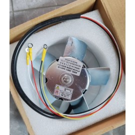 A90L-0001-0491/R PT4720-0220W-B30R-S11 Fanuc Spindle Motor FAN NMB-MAT New And Original
